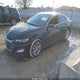1G1ZD5ST3PF196726 2023 Chevrolet Malibu Fwd 1Lt auction photo thumbnail 2