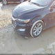 1G1ZD5ST3PF196726 2023 Chevrolet Malibu Fwd 1Lt auction photo thumbnail 6