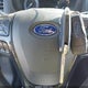 1FM5K7BH1HGC89948 2017 Ford Explorer auction photo thumbnail 11