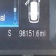 1FM5K7BH1HGC89948 2017 Ford Explorer auction photo thumbnail 12