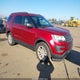 1FM5K7BH1HGC89948 2017 Ford Explorer auction photo thumbnail 1