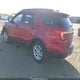 1FM5K7BH1HGC89948 2017 Ford Explorer auction photo thumbnail 3