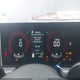 KMHL24JJ2TA136243 2026 Hyundai Sonata Hybrid Blue auction photo thumbnail 7