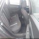 KMHL24JJ2TA136243 2026 Hyundai Sonata Hybrid Blue auction photo thumbnail 8