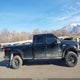 1FTSW31P93EC49344 2003 Ford F-350 Lariat/Xl/Xlt auction photo thumbnail 13