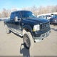 1FTSW31P93EC49344 2003 Ford F-350 Lariat/Xl/Xlt auction photo thumbnail 1