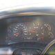 1FTSW31P93EC49344 2003 Ford F-350 Lariat/Xl/Xlt auction photo thumbnail 7