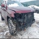 1C4RJFBG5JC257169 2018 Jeep Grand Cherokee Sterling Edition 4X4 auction photo thumbnail 6