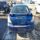 JTKDE167X80265820 2008 Scion Tc auction photo thumbnail 16