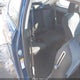 JTKDE167X80265820 2008 Scion Tc auction photo thumbnail 8