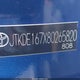 JTKDE167X80265820 2008 Scion Tc auction photo thumbnail 9