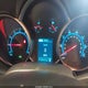 1G1PE5SB4F7265458 2015 Chevrolet Cruze 2Lt Auto auction photo thumbnail 7