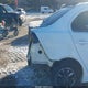 JA32U2FU1CU022927 2012 Mitsubishi Lancer Es auction photo thumbnail 12