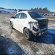 JA32U2FU1CU022927 2012 Mitsubishi Lancer Es auction photo thumbnail 3