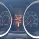JA32U2FU1CU022927 2012 Mitsubishi Lancer Es auction photo thumbnail 7