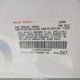 JA32U2FU1CU022927 2012 Mitsubishi Lancer Es auction photo thumbnail 9