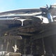 WA1BNAFY0J2120037 2018 Audi Q5 2.0T Premium auction photo thumbnail 10