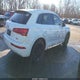 WA1BNAFY0J2120037 2018 Audi Q5 2.0T Premium auction photo thumbnail 4