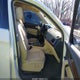 WA1BNAFY0J2120037 2018 Audi Q5 2.0T Premium auction photo thumbnail 5