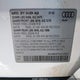WA1BNAFY0J2120037 2018 Audi Q5 2.0T Premium auction photo thumbnail 9