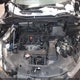 3CZRU6H70GM765064 2016 Honda Hr-V Ex-L auction photo thumbnail 10