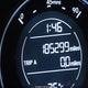 3CZRU6H70GM765064 2016 Honda Hr-V Ex-L auction photo thumbnail 15