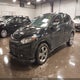 3CZRU6H70GM765064 2016 Honda Hr-V Ex-L auction photo thumbnail 2