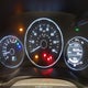 3CZRU6H70GM765064 2016 Honda Hr-V Ex-L auction photo thumbnail 7