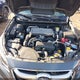 4S4BTGND4M3218978 2021 Subaru Outback Limited Xt auction photo thumbnail 10