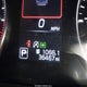 4S4BTGND4M3218978 2021 Subaru Outback Limited Xt auction photo thumbnail 15