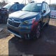 4S4BTGND4M3218978 2021 Subaru Outback Limited Xt auction photo thumbnail 2