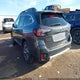 4S4BTGND4M3218978 2021 Subaru Outback Limited Xt auction photo thumbnail 3