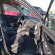 4S4BTGND4M3218978 2021 Subaru Outback Limited Xt auction photo thumbnail 5