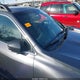 4S4BTGND4M3218978 2021 Subaru Outback Limited Xt auction photo thumbnail 6