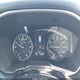 4S4BTGND4M3218978 2021 Subaru Outback Limited Xt auction photo thumbnail 7