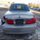 2MEFM74W25X670114 2005 Mercury Grand Marquis Gs auction photo thumbnail 17