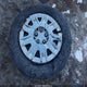 2MEFM74W25X670114 2005 Mercury Grand Marquis Gs auction photo thumbnail 12