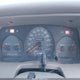 2MEFM74W25X670114 2005 Mercury Grand Marquis Gs auction photo thumbnail 7