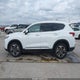 5NMS53AA4KH130644 2019 Hyundai Santa Fe Ultimate 2.0T auction photo thumbnail 14