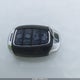 5NMS53AA4KH130644 2019 Hyundai Santa Fe Ultimate 2.0T auction photo thumbnail 11