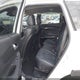 5NMS53AA4KH130644 2019 Hyundai Santa Fe Ultimate 2.0T auction photo thumbnail 8
