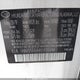 5NMS53AA4KH130644 2019 Hyundai Santa Fe Ultimate 2.0T auction photo thumbnail 9
