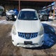 JN8AS5MV8CW397089 2012 Nissan Rogue S auction photo thumbnail 12