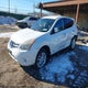 JN8AS5MV8CW397089 2012 Nissan Rogue S auction photo thumbnail 2