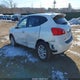 JN8AS5MV8CW397089 2012 Nissan Rogue S auction photo thumbnail 3