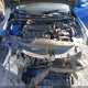 3N1AB7APXFY383627 2015 Nissan Sentra Sr auction photo thumbnail 10