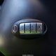 3N1AB7APXFY383627 2015 Nissan Sentra Sr auction photo thumbnail 11