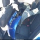 3N1AB7APXFY383627 2015 Nissan Sentra Sr auction photo thumbnail 12