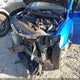 3N1AB7APXFY383627 2015 Nissan Sentra Sr auction photo thumbnail 13