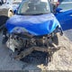 3N1AB7APXFY383627 2015 Nissan Sentra Sr auction photo thumbnail 15